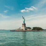 NYC: Statue of Liberty & Ellis Island Guided Tour with Ferry - Why This Tour Offers Real Value