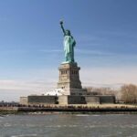 NYC: Statue of Liberty Tour with Pedestal Access and Ferry - Practical Details and What to Expect