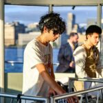 NYC Sunset Cruise with DJ, Skyline & Statue of Liberty - The Details That Matter