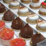 NYC Sweet Tours Soho - Value and Practicalities