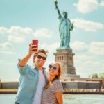 NYC: Tall Ships of Sail4th 250 - Sightseeing Cruise - Who Should Consider This Tour?