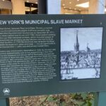 NYC: The African American History Guided City Tour - A Deeper Look into the Tour Experience