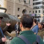 NYC: The Downtown Experience Private Walking Tour - A Deep Dive into the Downtown NYC Private Walking Tour