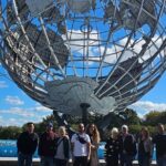 NYC Trolley Tour Explore Harlem The Bronx Queens and Brooklyn - Who Will Enjoy This Tour?