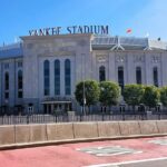 NYC: VIP Contrasts Metro Tour and Sunset in New Jersey - Who Should Take This Tour?