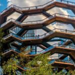 NYC VIP Tour: Empire State Building, The Edge and 9/11 Memorial - Who Will Love This Tour?