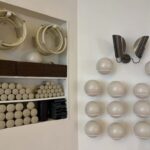 NYC: Yoga or Pilates Class in Historic Townhouse - A Closer Look at the Experience