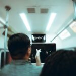 NYC:Runaway Subway Train Escape Room Experience(non-private) - A Deep Dive into the Experience