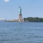 NYC:Statue Of Liberty & Eliss Island Tour With Hotel Pick-Up - The Value of the Experience