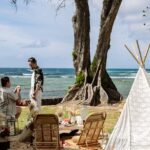 Oahu Beach Picnic: Private, Luxury Experience - Price, Value, and Why It’s Worth It