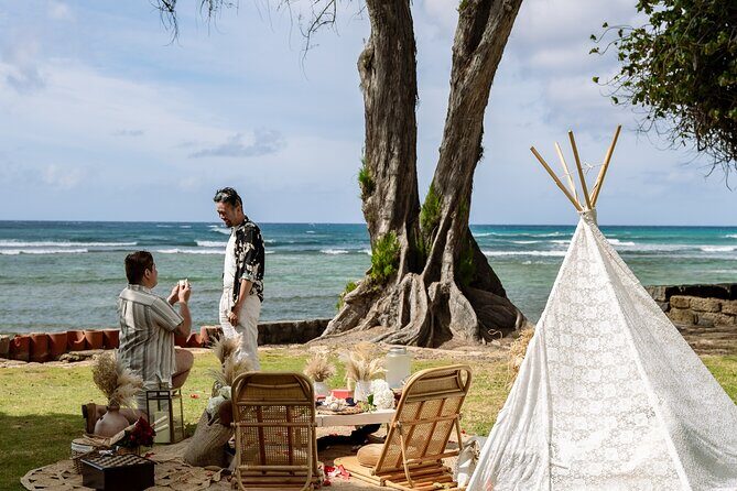 Oahu Beach Picnic: Private, Luxury Experience - Price, Value, and Why It’s Worth It