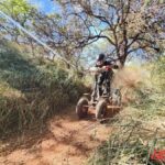 Oahu: EPIC Off Road Stand-Up ATV and Sunset Snorkel Cruise - Final Thoughts: Is This Tour Right for You?