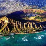 Oahu: Full-Day Tour with Snorkeling, Free Wi-Fi & Free Perks - Values and Price Analysis