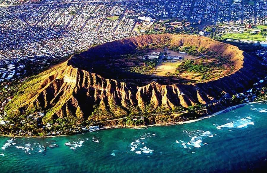 Oahu: Full-Day Tour with Snorkeling, Free Wi-Fi & Free Perks - Values and Price Analysis