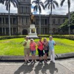 Oahu: Hawaii Five-0 Filming Locations Guided Tour - Frequently Asked Questions