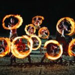 Oahu: Islands of Polynesia and "HA: Breath of Life Show" - Who Will Love This Tour?