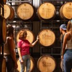 Oahu: K Hana Rum Deep Dive Distillery Tour with Tasting - Detailed Review: What to Expect from the K Hana Rum Deep Dive