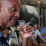 Oahu: Koolau Distillery Tour and Tasting Experience - An In-Depth Look at the Koolau Distillery Tour and Tasting