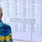 Oahu: Pearl Harbor and Historic Honolulu Half Day - An In-Depth Look at the Tour Experience