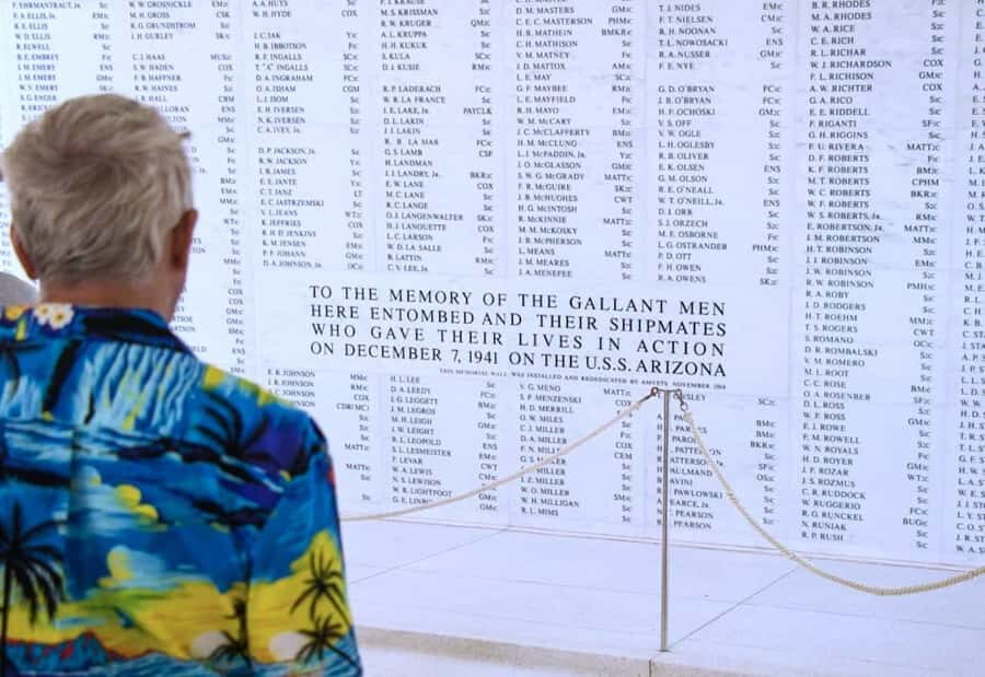 Oahu: Pearl Harbor and Historic Honolulu Half Day - An In-Depth Look at the Tour Experience