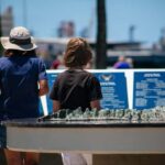 Oahu: Pearl Harbor USS Arizona Memorial + Honolulu City Tour - A Detailed Look at the Tour Experience