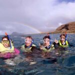 Oahu: Premium Snorkeling Cruise, Whale & Dolphin Watching - Who Should Consider This Tour?