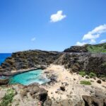 Oahu Private Sightseeing Tour - Authenticity and Value