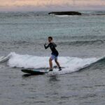 Oahu: Private Surf Lesson - The Sum Up
