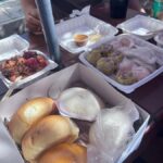 Oahu: Tastes of the Island Local Food Tour - Final Thoughts: Is It Worth It?