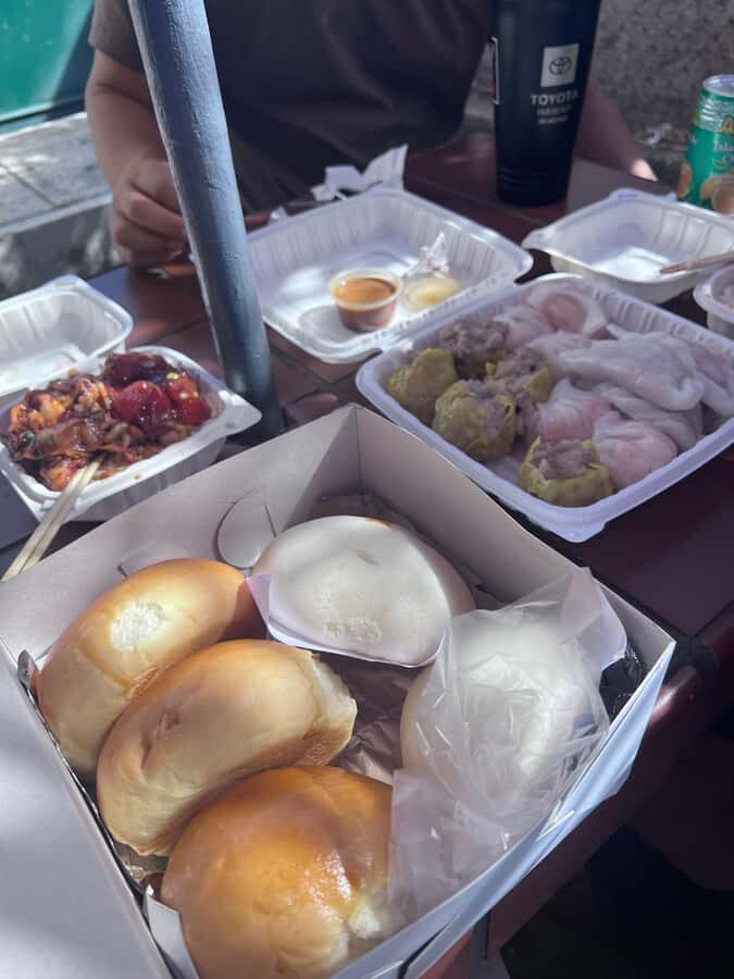 Oahu: Tastes of the Island Local Food Tour - Final Thoughts: Is It Worth It?