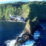 Oahu to Maui: Road to Hana Adventure Tour with Air Ticket - A Detailed Breakdown of the Tour