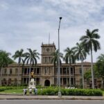 Oahu Tour - Pearl Harbor, Dole Pineapple & Oahu Tour - What the Reviews Say