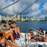 Oahu: Turtle Canyon Snorkeling Adventure with Gear - Deep Dive into the Details