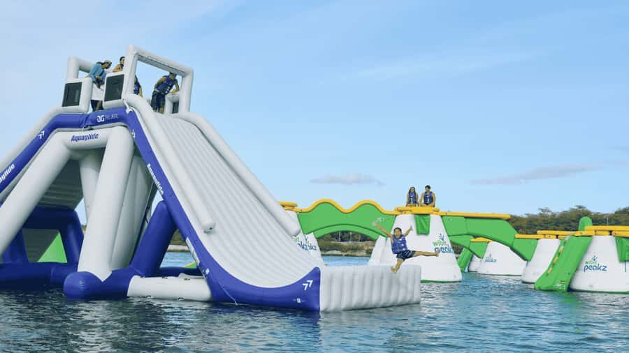 Oahu: Wai Kai Lagoon Explorer Pass - Practical Tips for Visiting