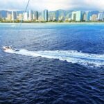 Oahu: Waikiki Parasailing - The Experience in Detail