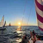 Oahu: Waikiki Sunset Splash & Cruise - In-Depth Review: What You Can Expect from This Sunset Cruise