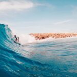 Oaxaca: 6-Day Surf Adventure with Accommodation and Meals - A Detailed Look at the 6-Day Oaxaca Surf Experience