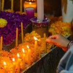 Oaxaca: Day of the Dead Tour - Final Thoughts: Is It Worth It?