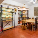 Oaxaca: Discover Mezcal History and Culture with a Tasting - An In-Depth Look at the Oaxaca Mezcal Tasting Experience