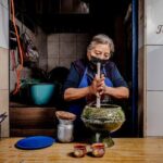 Oaxaca Eats Food Tour with 15+ Tastings - Who Will Love This Tour?