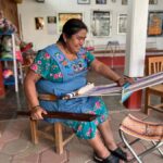 Oaxaca: Empowering Women Private Tour - Who Should Consider This Tour?