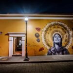 Oaxaca: Evening Street Food Tour with 14+ Tastings - Who Will Enjoy This Tour?