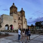 Oaxaca: First Day in Oaxaca  Walk with Your Personal Guide - Who Should Take This Tour?