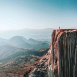 Oaxaca Hierve el Agua, Mitla, Árbol del Tule & Mezcal All-Inclusive - Practical Details & Tips