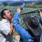 Oaxaca - Mezcalera Route with tasting - Who Should Consider This Tour?