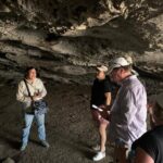 Oaxaca Mitla Caves Tlacolula Market and Textile Tour - Practical Details and What You Should Know