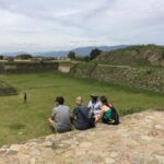 Oaxaca: Monte Albán, Alebrijes, and Black Clay Workshops - Who Would Love This Tour?