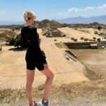 Oaxaca  Monte Albán Tour with Guide - The Sum Up