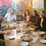 Oaxaca: Night Street Food Experience with Local Hosts - Why This Tour Offers Great Value