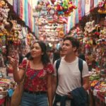 Oaxaca Private Custom Tour with a Local: Highlights & Hidden Gems - Practical Tips for Your Oaxaca Private Tour